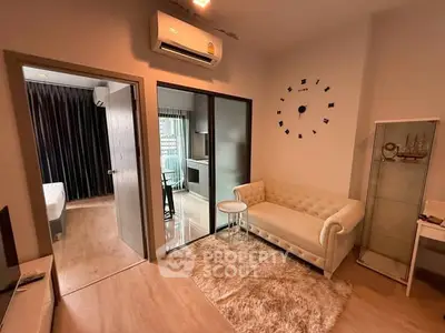 image_rental-28657970