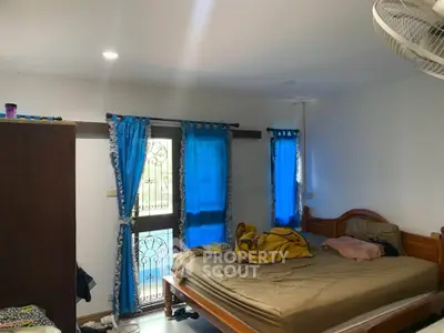 image_rental-27733380