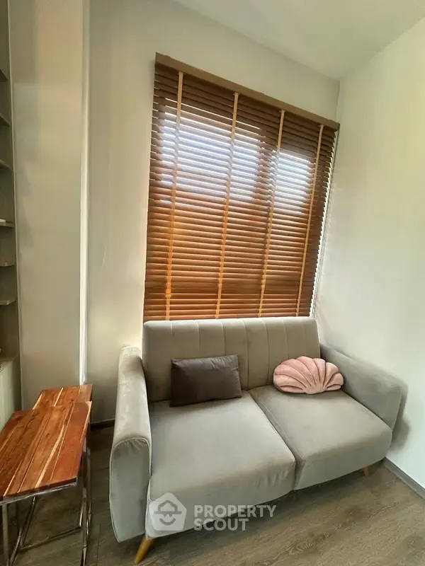 image_rental-22509118