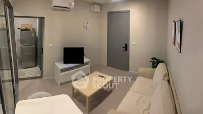 image_rental-30510469