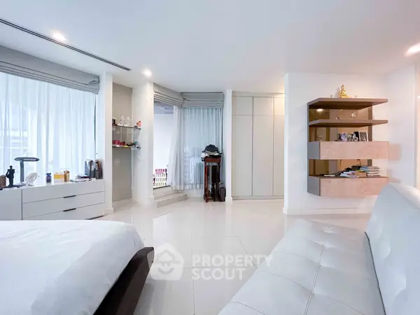 image_rental-21719612