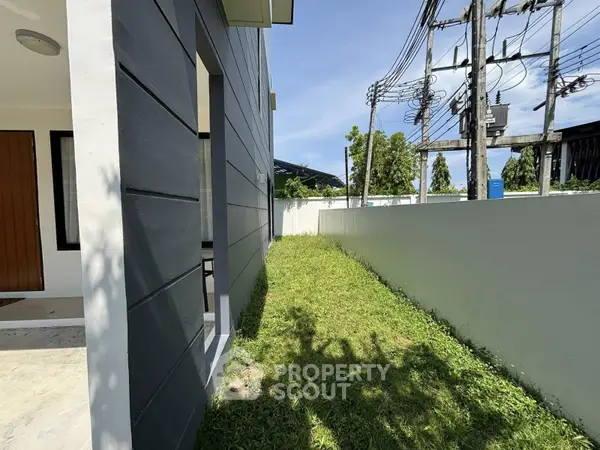 image_rental-24216567