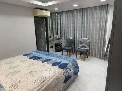 image_rental-27523104