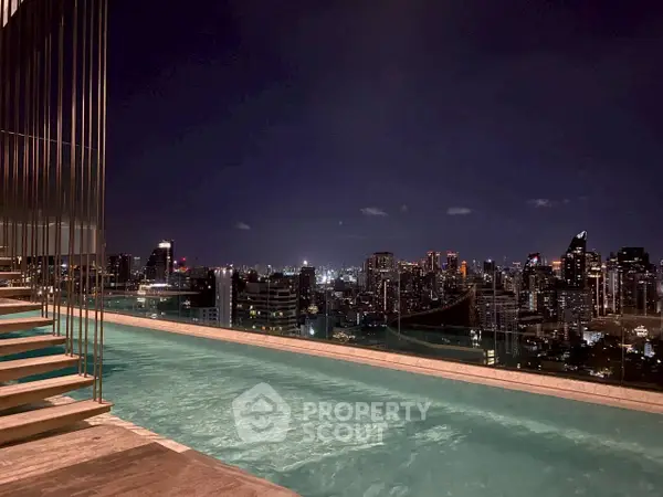 image_rental-27658388