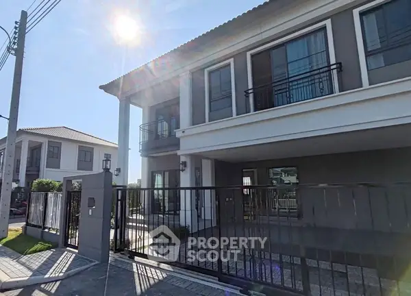 image_rental-31302549