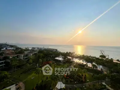 image_rental-29206488