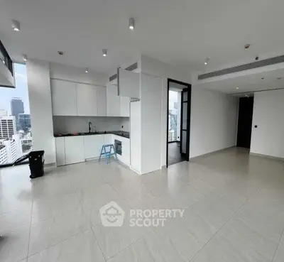 image_rental-31001688