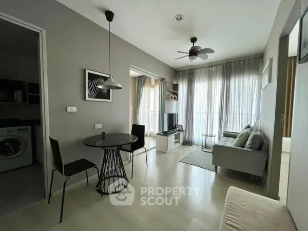 image_rental-23222358