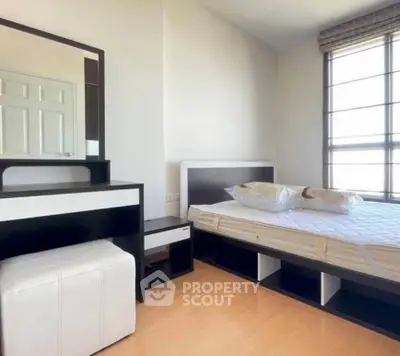 Screenshot 2569-04-16 at 14.37.44.jpg