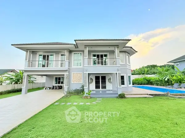 image_rental-21445412