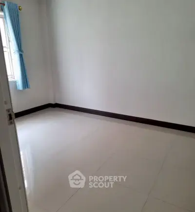 Screenshot 2025-12-01 125646.png