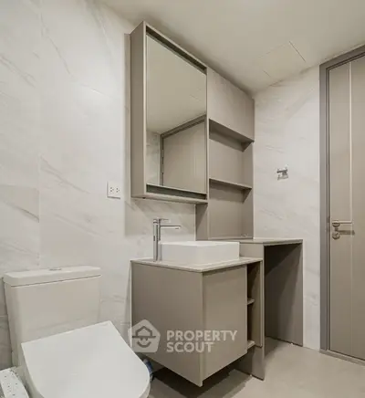 Screenshot 2025-12-03 091852.png