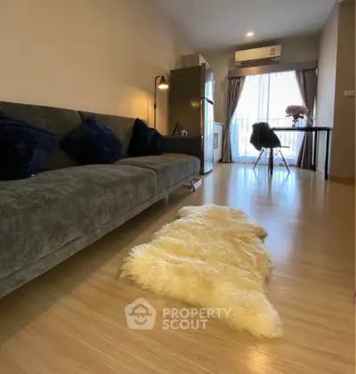 image_rental-30900178