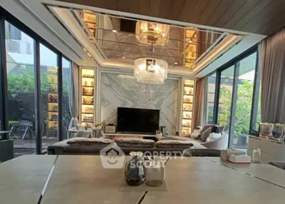 Screenshot 2569-04-01 at 19.12.03.jpg