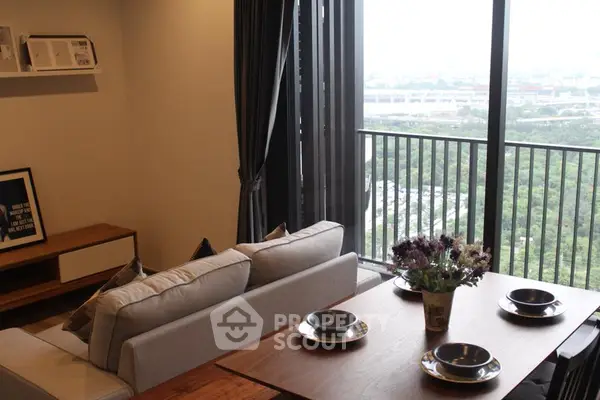 image_rental-5284893