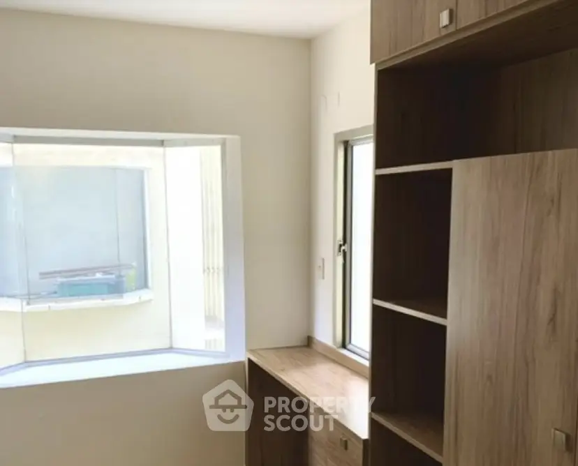 Screenshot 2026-04-19 224807.png