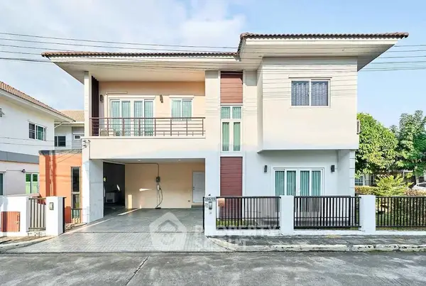 image_rental-29337197