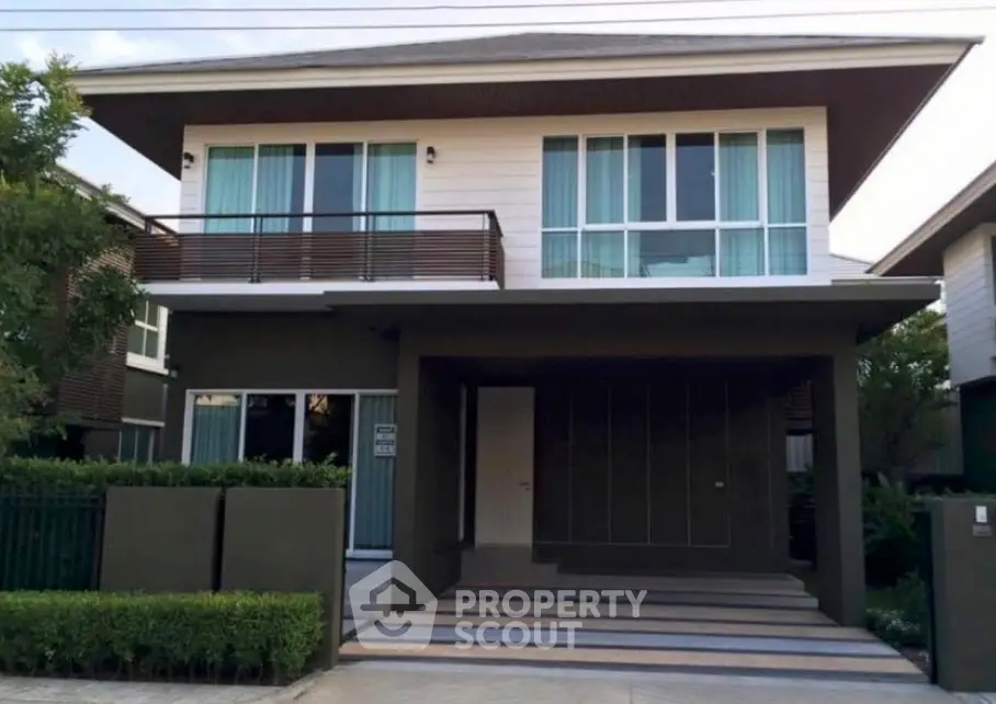 Screenshot 2569-03-18 at 11.41.53.jpg