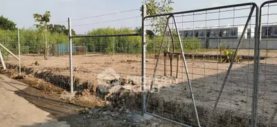 image_rental-27646474