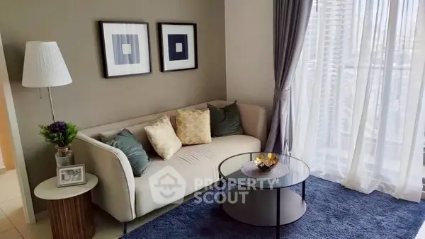 image_rental-27463441