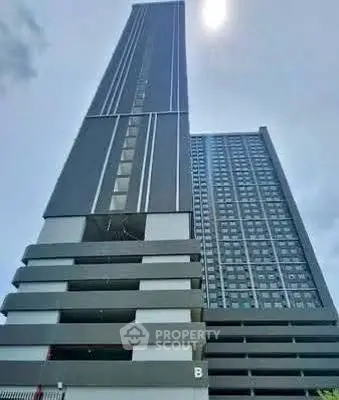 image_rental-30167257