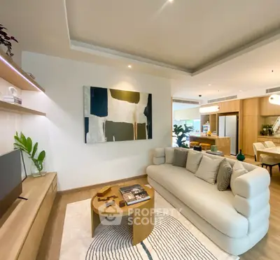 image_rental-31649318