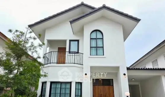 image_rental-25180958