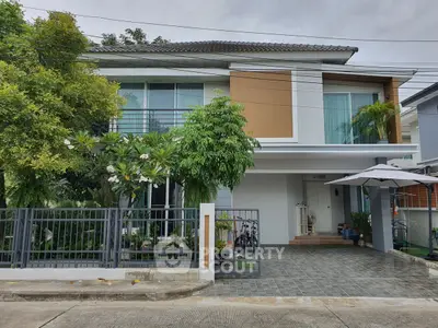 image_rental-31123485