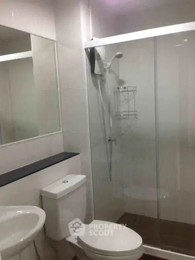  1 Bedroom Condo at Regent Home Sukhumvit 81-2