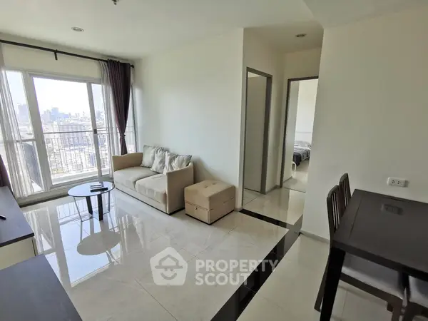 image_rental-18484647