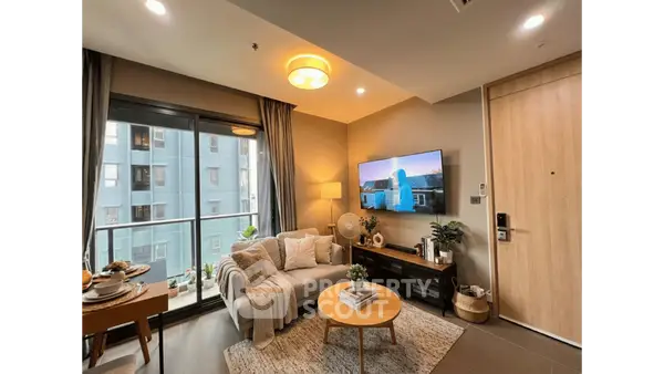 image_rental-30622769