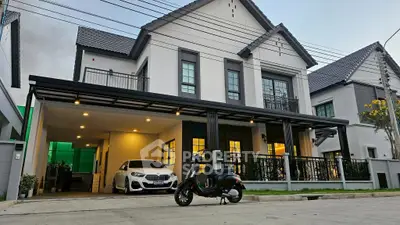 image_rental-27647955