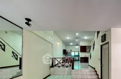 Screenshot 2026-05-21 114031.png
