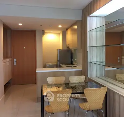 Screenshot 2569-03-15 at 13.00.21.jpg