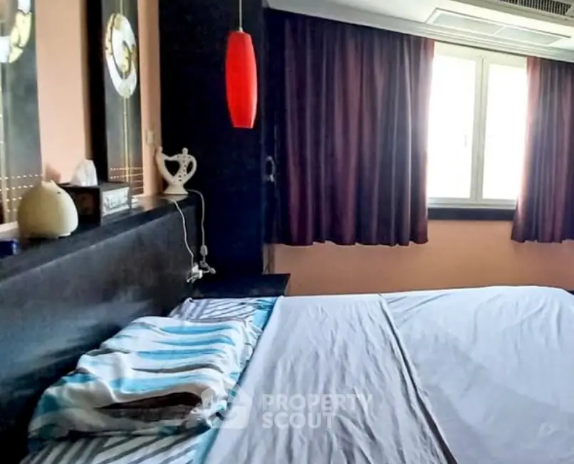 Screenshot 2569-03-05 at 23.43.09.jpg