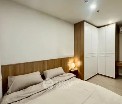 Screenshot 2569-03-09 at 14.20.08.jpg