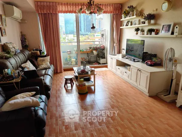 image_rental-19948827