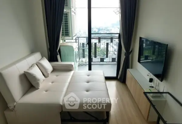 image_rental-10440648