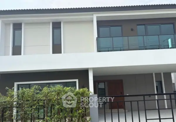 image_rental-31332710