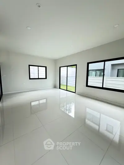 image_rental-31167165