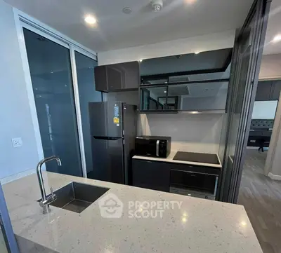 Screenshot 2026-04-18 050211.png