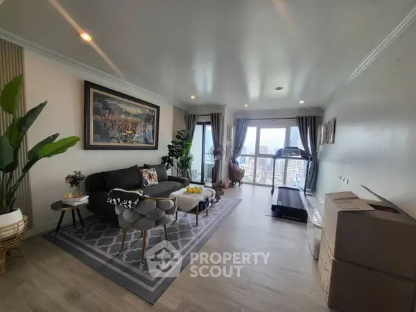 image_rental-27875583