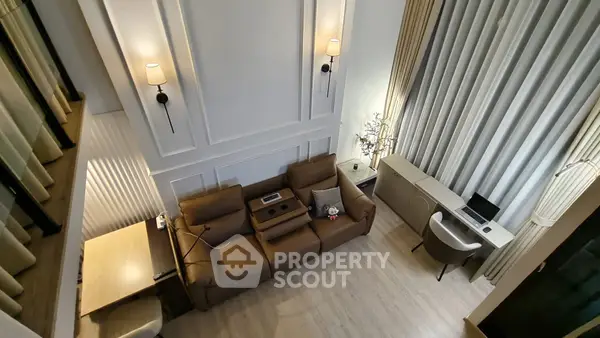 image_rental-30208663