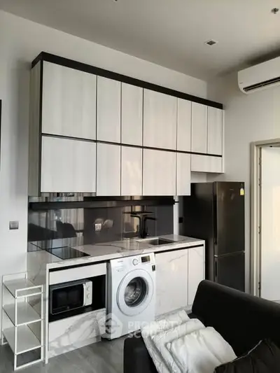 image_rental-28905779