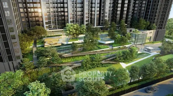 image_rental-31151936