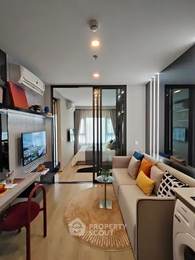 image_rental-26908061