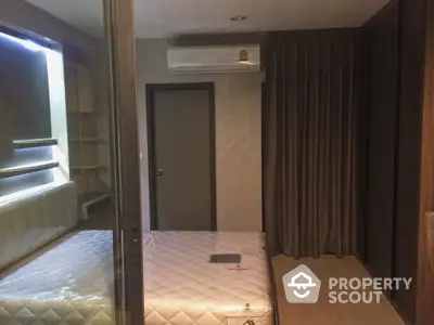  1 Bedroom Condo -2