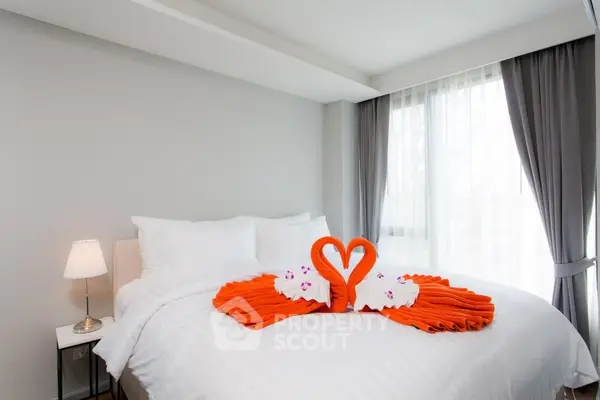 image_rental-13735835