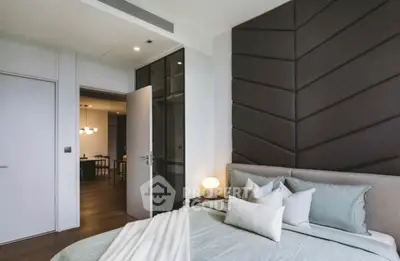 Screenshot 2569-02-19 at 17.09.53.jpg