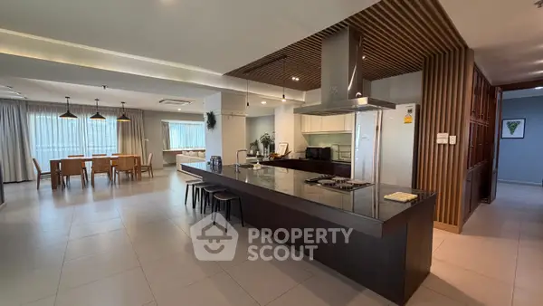 image_rental-29172644